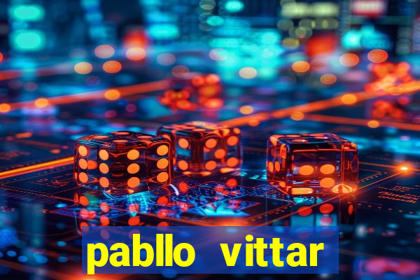 pabllo vittar corinthians carnaval